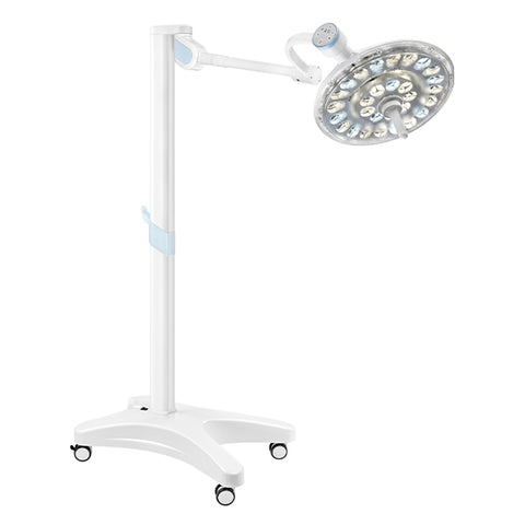 Rimsa U29 Mobile Stand