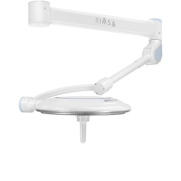 Rimsa Unica 520 Ceiling Mounted
