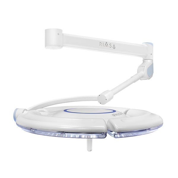 Rimsa Unica 860 Ceiling Mounted