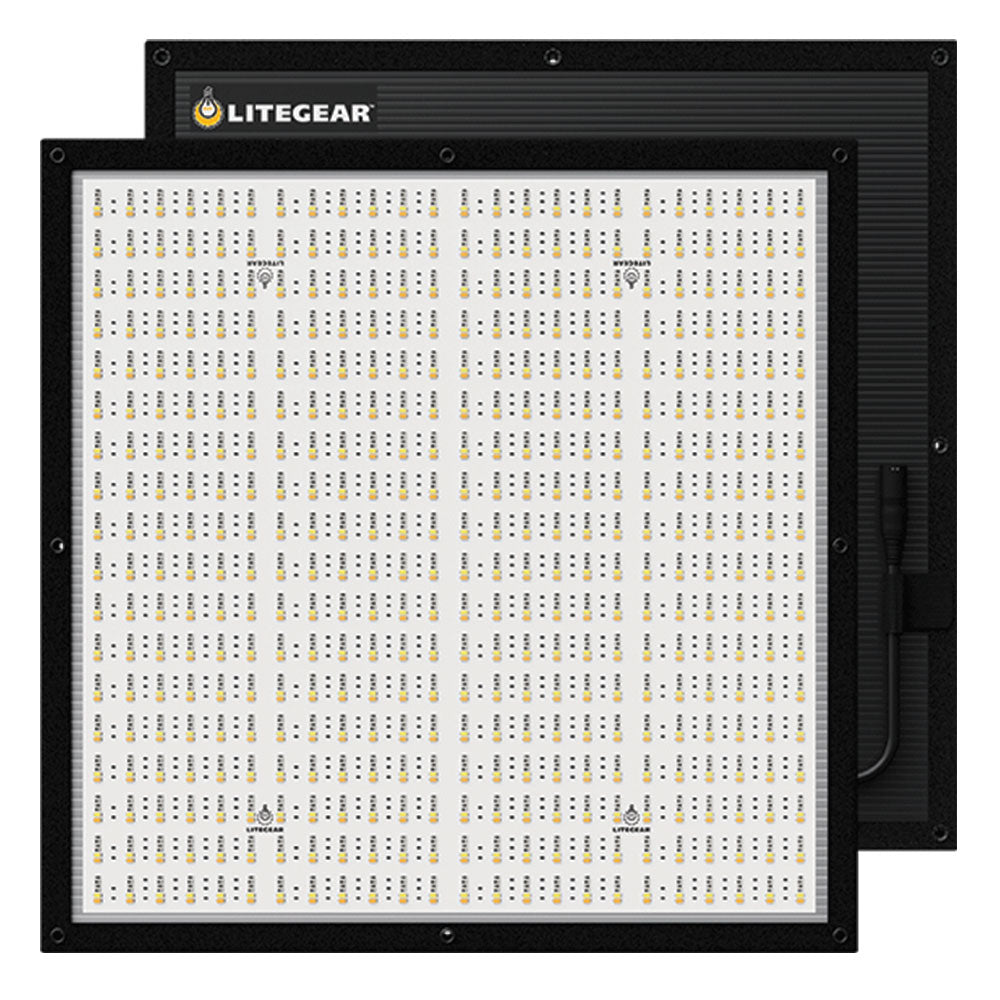 LiteGear LiteMat Spectrum 2