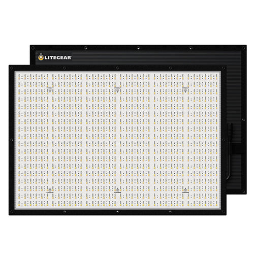 LiteGear LiteMat Spectrum 3